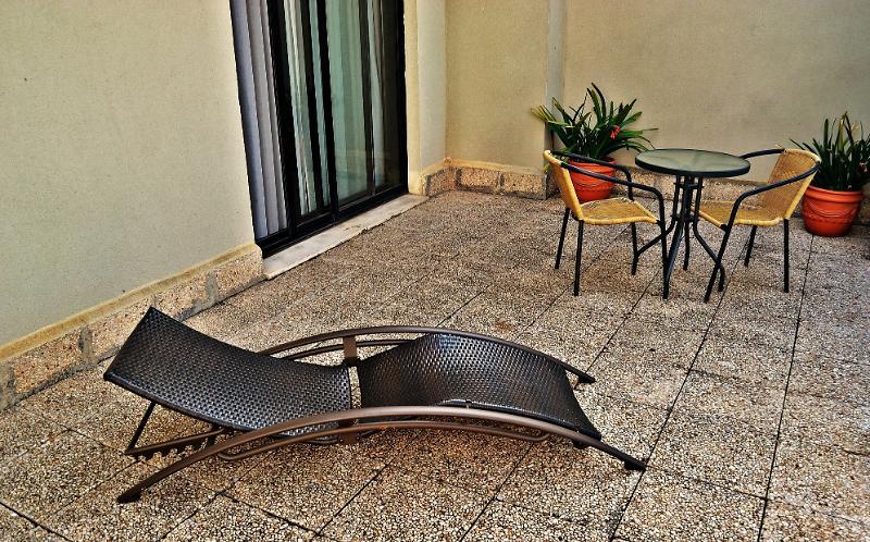 Hotel Villacarlos Valencia Luaran gambar
